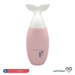 شامپو حباب ساز وان کودک لاو سی ۳۰۰ میل - Image 2